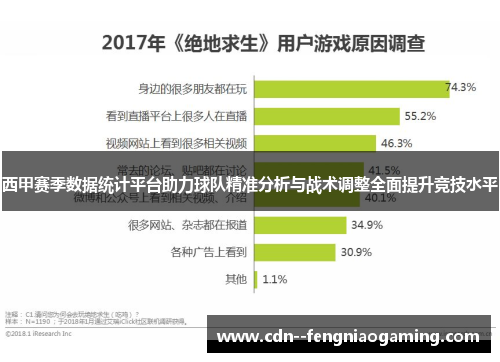 西甲赛季数据统计平台助力球队精准分析与战术调整全面提升竞技水平