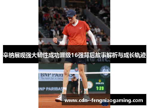辛纳展现强大韧性成功晋级16强背后故事解析与成长轨迹