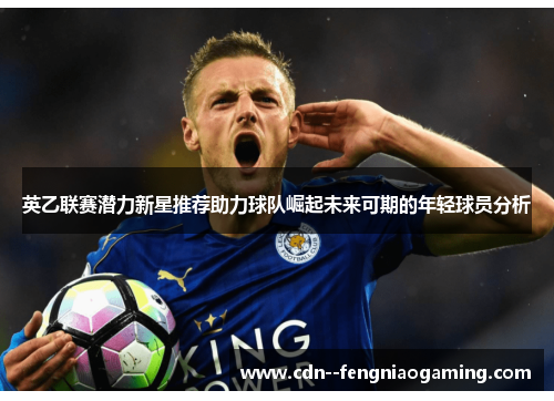 英乙联赛潜力新星推荐助力球队崛起未来可期的年轻球员分析