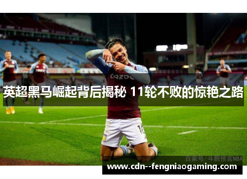英超黑马崛起背后揭秘 11轮不败的惊艳之路 英超黑马崛起背后揭秘 11轮不败的惊艳之路