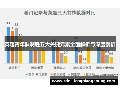 英超青年队制胜五大关键元素全面解析与深度剖析