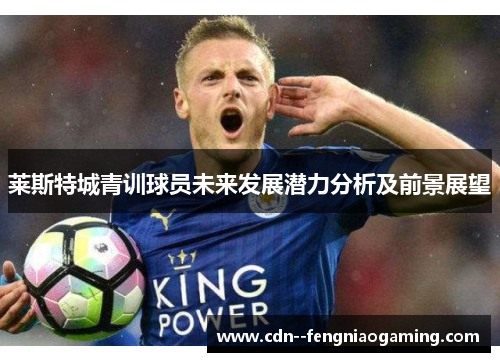 莱斯特城青训球员未来发展潜力分析及前景展望