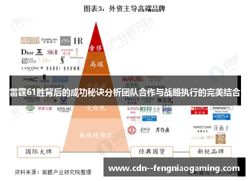 雷霆61胜背后的成功秘诀分析团队合作与战略执行的完美结合