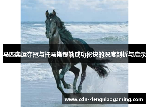 马匹奥运夺冠与托马斯穆勒成功秘诀的深度剖析与启示